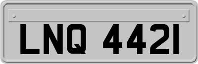 LNQ4421