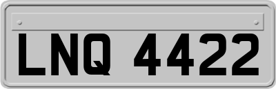 LNQ4422