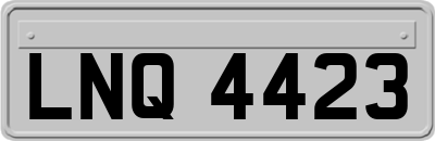 LNQ4423