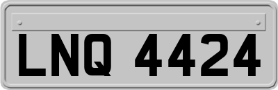 LNQ4424