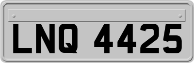 LNQ4425