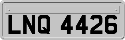 LNQ4426