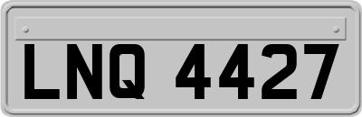 LNQ4427