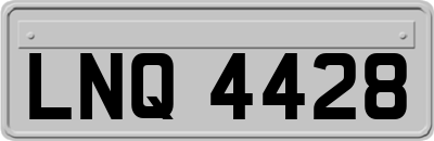 LNQ4428