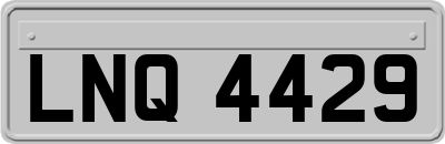 LNQ4429