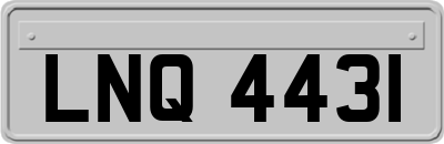 LNQ4431