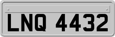 LNQ4432
