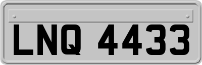 LNQ4433