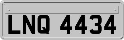 LNQ4434