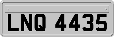 LNQ4435