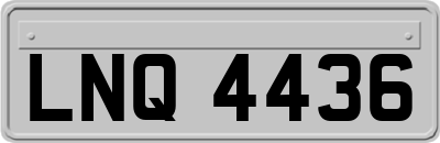 LNQ4436