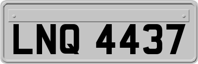 LNQ4437