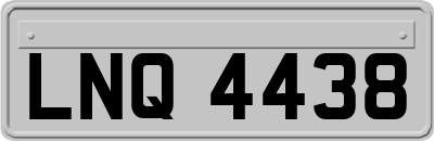 LNQ4438