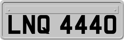 LNQ4440