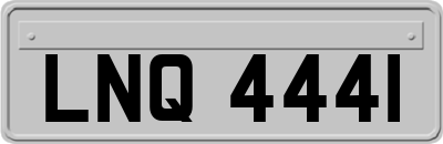 LNQ4441