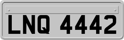 LNQ4442