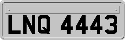 LNQ4443