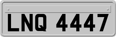 LNQ4447