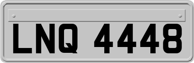 LNQ4448