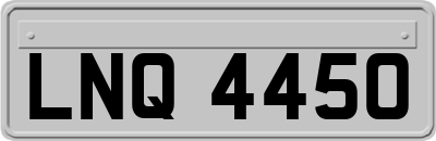 LNQ4450