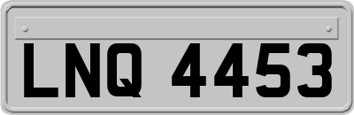 LNQ4453
