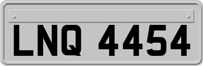 LNQ4454