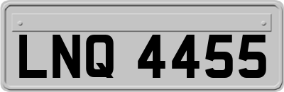 LNQ4455