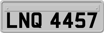 LNQ4457