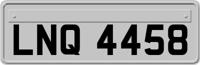 LNQ4458
