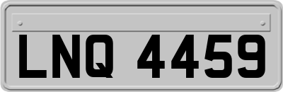 LNQ4459