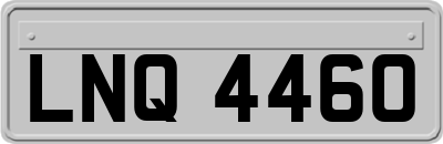 LNQ4460