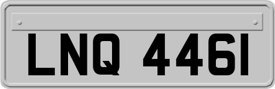 LNQ4461