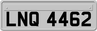LNQ4462