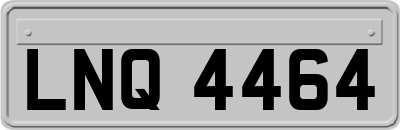 LNQ4464