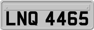 LNQ4465