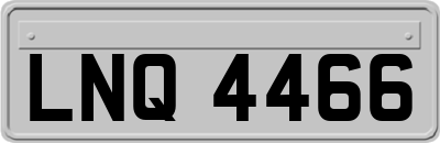 LNQ4466