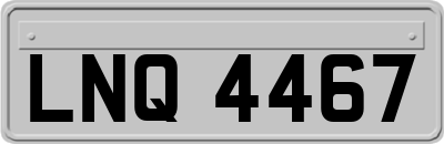 LNQ4467