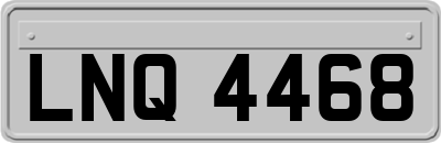 LNQ4468