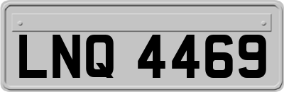 LNQ4469