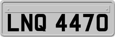 LNQ4470