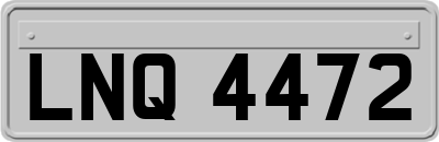 LNQ4472