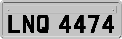 LNQ4474