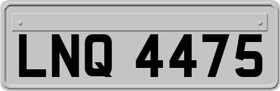 LNQ4475