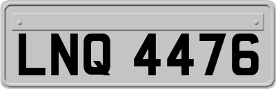 LNQ4476