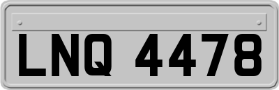 LNQ4478