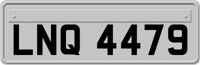 LNQ4479