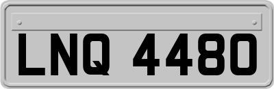 LNQ4480