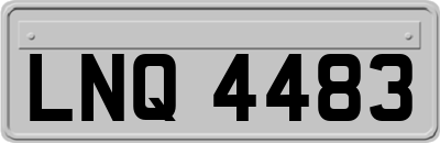 LNQ4483