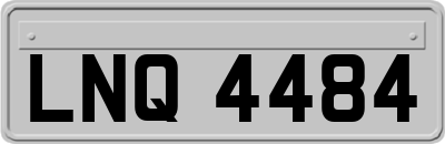 LNQ4484