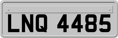 LNQ4485